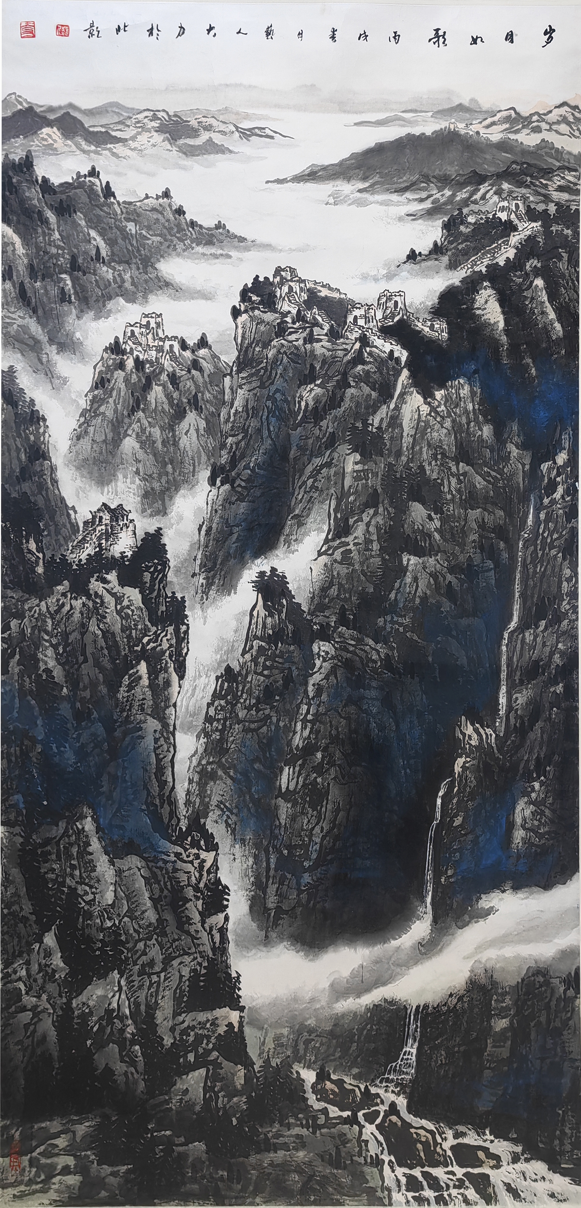 图片 图片